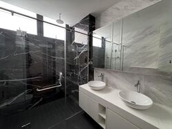 Jalan Loyang Besar (D17), Terrace #497346921